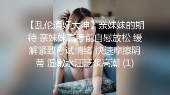 【国产版】[FX-0005]古伊娜 新晋女优养成 放荡女模特 放浪传媒 x 麻豆传媒映画