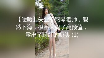 STP18213 麻豆传媒&amp;皇家华人联合出品国产剧情AV佳作-后妈的姐姐来串门 被外甥下药迷晕给操