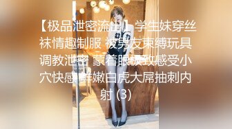 STP34492 漂亮巨乳美眉 深喉吃鸡啪啪 身材丰满在家被小哥无套输出 揉着大奶子猛力抽插