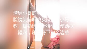 自录无水~潮吹女王~P3【小狐狸520】丝袜裸舞~道具自慰~双插~穿丝玩穴~疯狂喷水【22V】 (17)