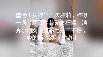 【新片速遞】合肥大奶❤️Ts林婉佳❤️：小鲜肉沉寂在肉棒的快乐、吃得满心欢喜！[33M/MP4/01:31]