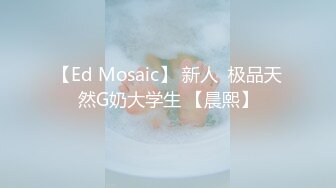 上届篮球啦啦队的身材太顶了