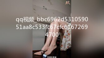 [原y版b]_287_徐x艺y诺n_极j品p自z慰w_20220120