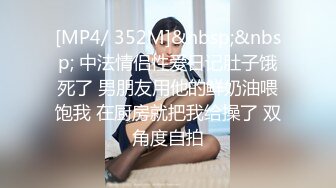 学舞蹈的00后619(4)