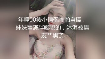 网红美少女哆啦福利合集85