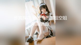 [360MBM-238] VR越えの没入感 エアーセックス 本番行為よりもイヤラシイ眺め抜群の自慰行為 エロ過ぎる妄想イチャイチャSEX！