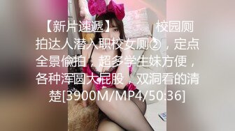 MMGB-002 笑容可愛陽光的美女 泉莉音 【中文字幕】