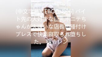 高端外围女探花阿枪酒店约炮❤️明星颜值的极品外围美女