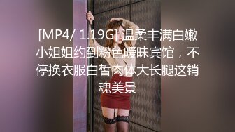 华裔女神asia_fox,大白天竟在私家车里玩电击，痉挛抽搐，尖叫也不怕别人听到，完整版