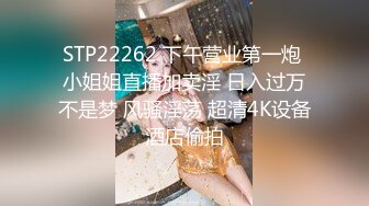 STP22262 下午营业第一炮 小姐姐直播加卖淫 日入过万不是梦 风骚淫荡 超清4K设备酒店偷拍