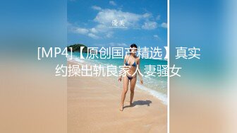 最新9月流出，特推新晋级，八字巨乳，洛丽塔裸舞萌妹【林鹿希】门槛福利，正反差对比，道具紫薇 (1)