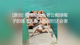 外站流出国人脸孔美眉到印度做外围女到高级酒店专接白领精英的阿三客户