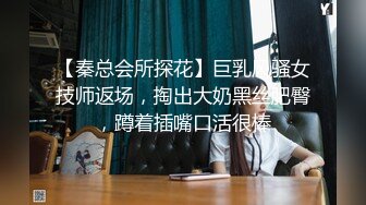 kcf9.com-【汝汝汝】两大女神被无套内射，操的时候表情超享受 (1)