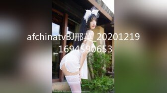 调教女奴母狗大佬▌缚青主 ▌调教各类女奴生涯全记录 渴望被征服的灵魂