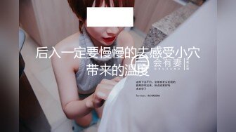 露脸才是王道！推推罕见高颜反差极品主奴小母狗【酒月】与主人的调教记录露出调教啪啪绝对精品