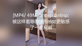 网吧前台小妹妹，经常来上网老注意她了，没胆子扣她只好拍拍她上厕所之类的！