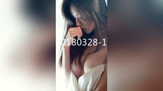 Loud and Intense Orgasm with her toy vibrator and fucked by her teacher (63f86b582763f)