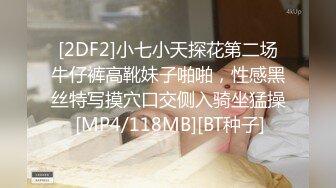 《百度云泄密》小伙酒店约炮美女同事首次尝试进入她的屁眼 (2)