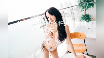 【Olivia】Stripchat来了一个极品，童颜巨乳小萝莉，滴蜡缸塞喷水 (3)