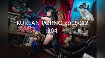 KOREAN PORNO kp15012304