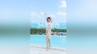 高颜值学生妹【糖炒栗子】美女回归~道具自慰~极品美鲍 (26)