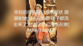 【巨屌 推特大神】捅主任 猛艹小清新反差女友 无毛嫩穴淫汁泛滥 粗大肉棒被紧致夹吸 太有感觉了 极品肉便器