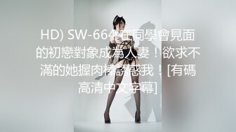 起点传媒 性视界传媒 XSJ053 约炮约到亲妹妹