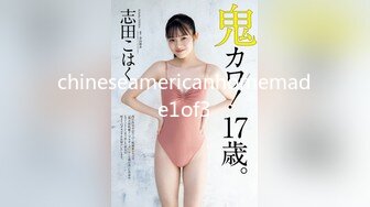 高端私人KTV会所女厕定点TP多位高跟大长腿气质美女小便亮点多多美女与男服务员一起上厕所缠绵一会靓妹尿尿自己给自己嘘嘘