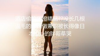 沈先森大师深夜场美腿文静妹子，深喉口交活不错，我假装被你强奸，抬起双腿猛操还疼要哭了