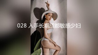 91深入女人心最新原創精品-露臉才是王道