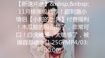 三个公司的小股东下药迷翻熟女会计❤️轮流玩她的大肥B（原档完整版）