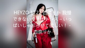 台湾淫妻博主wawagi77（bonita）onlyfans高清原档合集【74V】 (24)