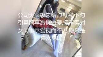 [MP4/1.95G]G奶御姐 【卡咪龟会喷水】天天直播被操 干完还要自慰一波