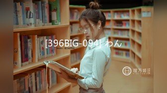 [MP4/ 300M] 中文字幕剧情演绎网黄「Cherrycat1108」第1弹女大学生全裸露出拿外卖