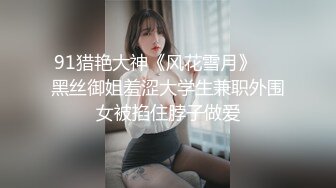 江南第一深情 顶级约炮大神 专约00后JK妹 剪辑版视频福利 [16V] (9)