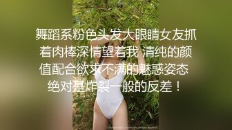 七彩主播~心门全开，只要高兴，无所谓怎么玩都可以，中指加双X道具狂撸诱惑  ，感觉要来了，高潮来了，宝贝快点，用力操！！