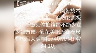 《最新泄密✅反差尤物》推特极品网红巨乳女神【九儿温柔妹妹】定制私拍，全裸居民楼道内玩滴蜡盛宴调教