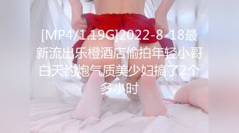 美女天团震撼来袭〖囍、俺回来了〗重磅回归 六女两男嗨翻全场 喝醉烈的酒 操最动人的妞 上演群P盛宴 高清源码录制