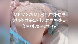 【极品人妻 少妇天花板】极品长腿人妻『尔岚』啪啪定制甄选 旗袍沙发爆操 扛腿抽插长腿女神既视感超强