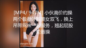 邪恶二人组下药迷翻校园啦啦队美女带回酒店各种姿势啪啪啪