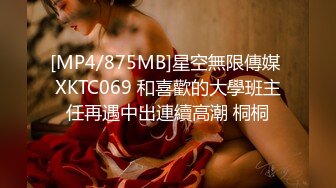 兔女郎装扮极品美少女开档内裤掰开嫩穴，贫乳揉捏，手指插入扣弄