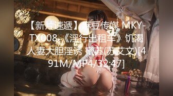 【唯美猎奇】上海第四爱情侣「MeiMei」OF调教私拍 训练男朋友成为真正的母狗奴隶【第五弹】