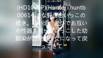 【OF性感✨尤物】♘❤沖田杏梨♘❤日本福利姬巨乳女优 极品美腿 颜值在线 质量上乘 身材好的沒話說 (12)