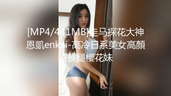 众狼求购OnlyFans极品反差婊【Suedehead520妘妘】绿帽淫妻多P自拍视图