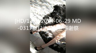 [MP4]文静乖巧清纯妹妹！抓屌吸吮口活很棒！激情大战头套男，丝袜高跟鞋骑乘猛坐，扛起双腿大力输出