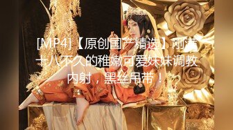 【AI换脸视频】杨幂 酒店服务生的特殊服务