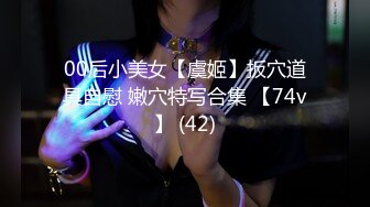 蜜桃臀瑜伽教练，标准一字马，解锁各种姿势【看简 介同城免费约炮】