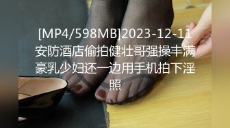 [MP4/598MB]2023-12-11安防酒店偷拍健壮哥强操丰满豪乳少妇还一边用手机拍下淫照