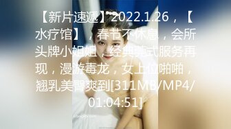 STP27619 旗袍淫荡诱惑强迫旗袍下女深层清洁下体