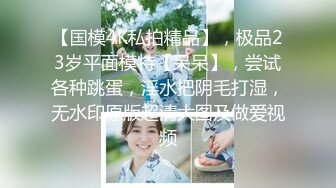 (中字) DIC-055 18歲零10個月。逞強的少女，還揣著不安與期待的初次AV拍攝！- 有村梨沙